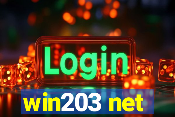 win203 net